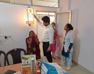 Arnav Group of Institutions, Barabanki Events photo 27